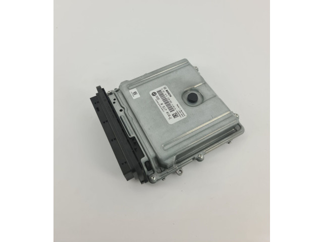 Řídící jednotka 8517016, 0281018320 BMW X6 E71 2012