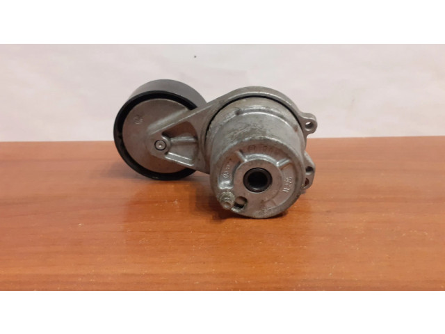 Натяжитель ремня генератора