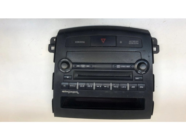 Мультимедийный контроллер