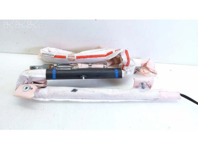 Боковая подушка безопасности 0589P1000343 Tesla Model S