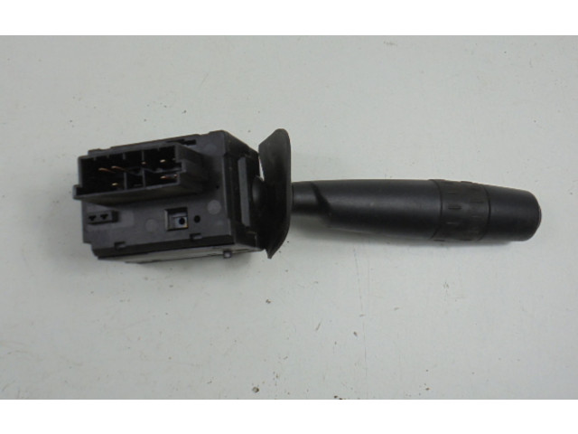 Переключатель дворников 96172874ZL, 96172874ZL   Fiat Ulysse