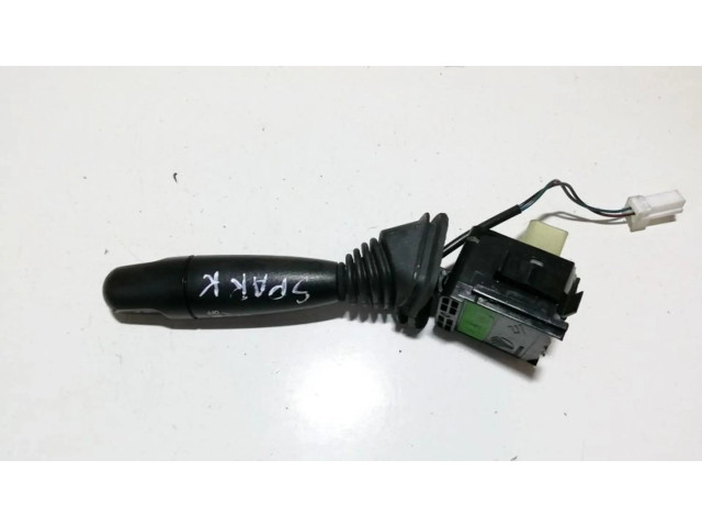 Ручка стеклоочистителей 96948586, 5293pa-1000   Chevrolet Spark