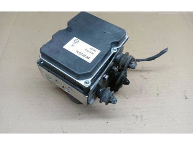 Масляный насос  CGKA 8K0907379AA, 8192J0638  Audi A5 8T 8F 