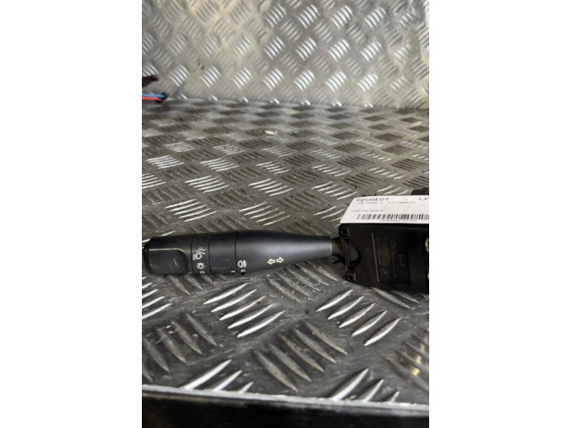 Vstřikovací čerpadlo 625366 Peugeot 106 TU3JP_KFX