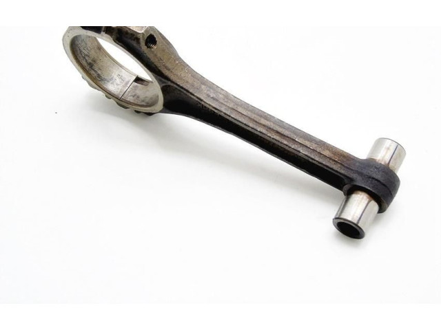 Шатун  C42    KIA Carnival  