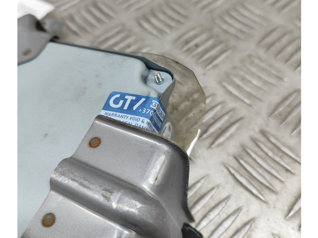 Блок управления коробкой передач 8953547020   Toyota Prius (XW20)