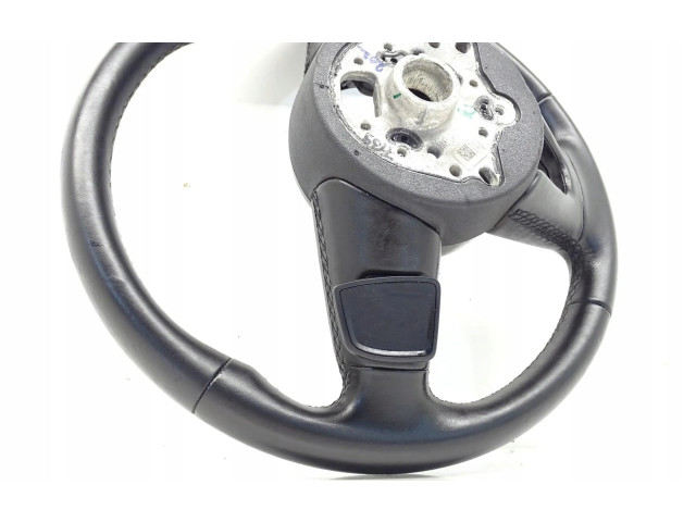 Volant Audi A4 S4 B9 8W 2021 8W0419689