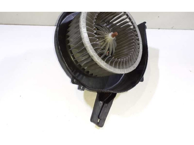 Вентилятор печки 6R1819015A, 6R1819015 Skoda Rapid (NH)