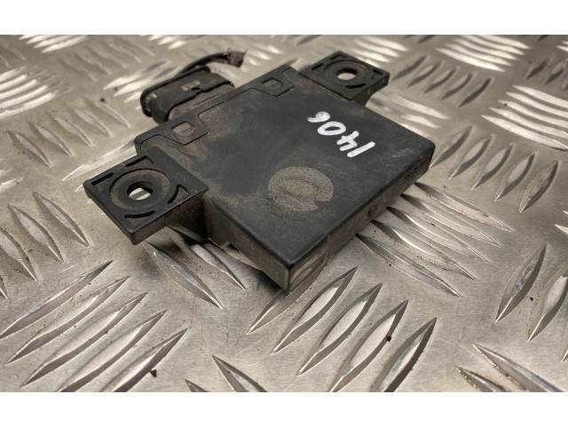 Блок управления 5G0907159B, 5G0907159 Volkswagen Golf VII