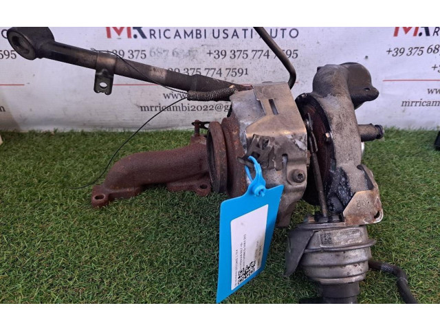 Шатун  CAYC    Volkswagen Golf VI  