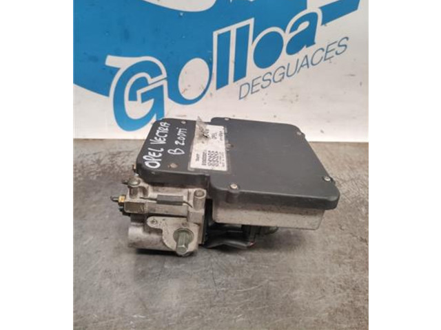 Jednotka ABS 13039901, 13039901 Opel Vectra 1998