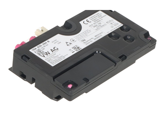 Sonstige Steuergeräte / Module 10A035284B Volkswagen ID.3