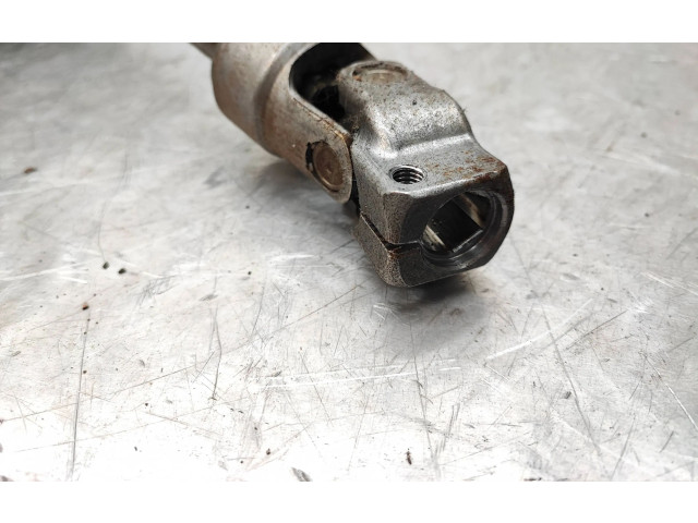 рейка Колонка рулевая 31387668, 31340734 Volvo V60 2013 - 2018 года