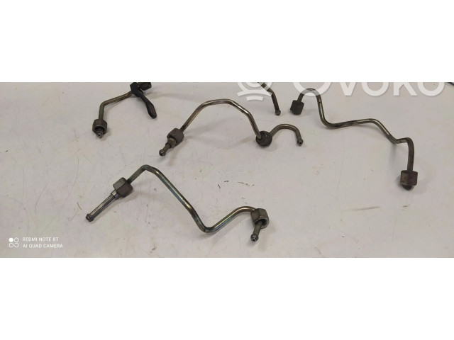 Vstřikovač 1570J4 Peugeot 207 CC