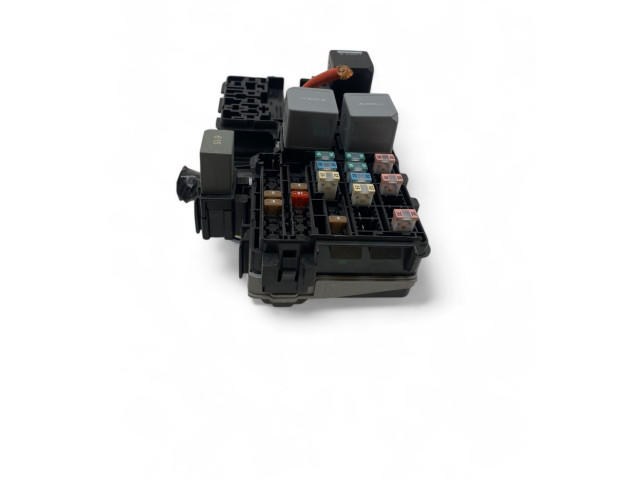 Блок предохранителей 31384034 Volvo XC90