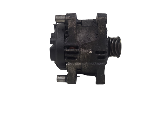 Генератор 9662731680 Citroen C-Crosser