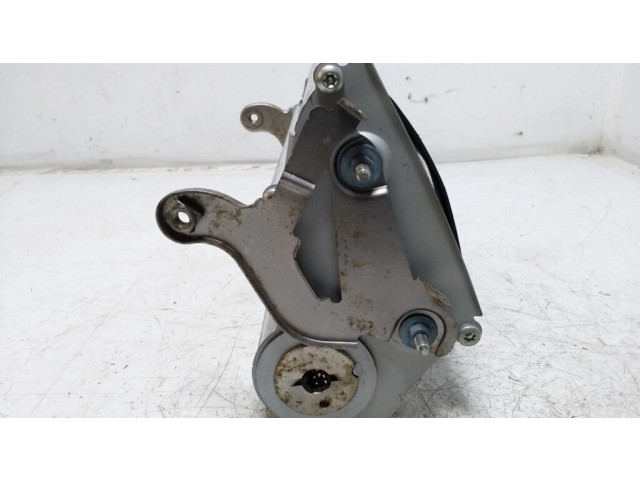 Подушка безопасности пассажира PMR951769, T8133071690092 Mitsubishi Colt