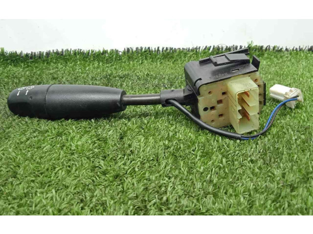 Ручка стеклоочистителей 96602569, LIMPIATRASERO   Chevrolet Matiz