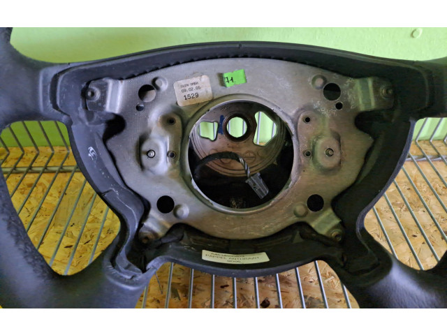 Volant Mercedes-Benz G W461 463 2009 A4634600803, 4634600803  