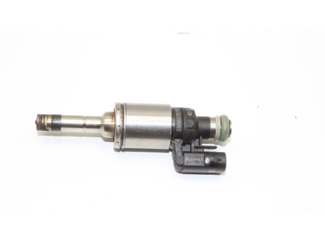 Форсунка 32208203, 0261500406 Volvo XC40