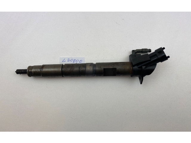 Vstřikovač 236700W020, 101201 Toyota Corolla E140 E150