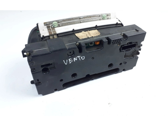 Přístrojová deska Volkswagen Vento 1996 1H5919033E, 1H5919033