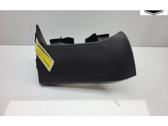 Подушка безопасности для колен 156101373, 156101373 Alfa Romeo Mito