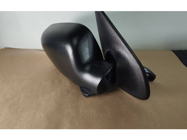 Зеркало электрическое        Jeep Grand Cherokee (WJ)  1999 - 2004 года   