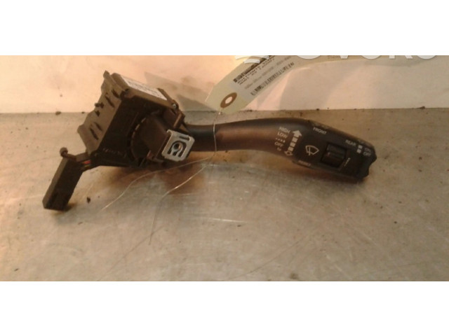 Переключатель дворников 8P0953519E, 8P0953519E   Audi A3 S3 8P