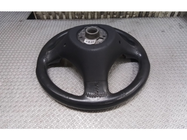 Руль Audi A2   -  года 8Z0419091D      