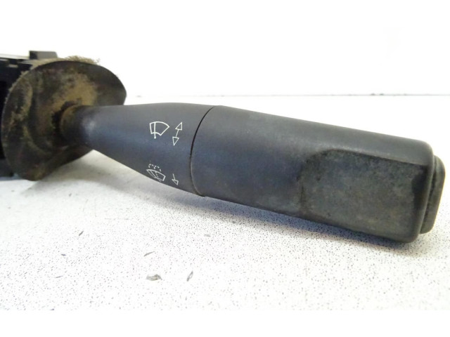 Ручка стеклоочистителей Citroen Berlingo