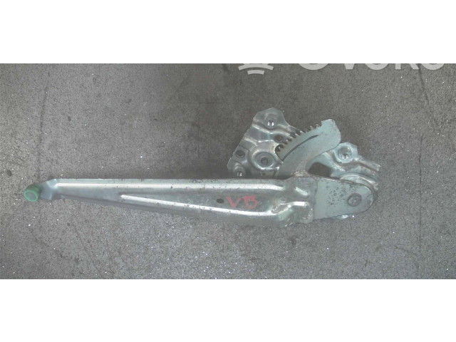 Зеркало (механическое)       Suzuki Splash   -  года   