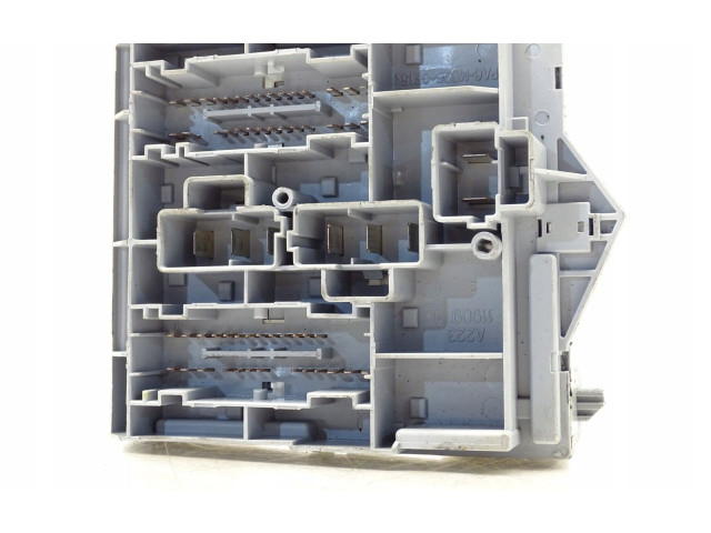 Блок предохранителей 50514261   Alfa Romeo  159   -  года