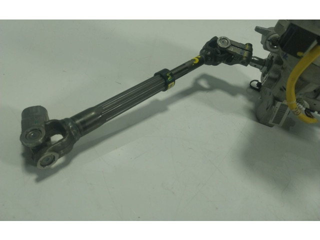    Рулевая рейка 56310Q0400, 56300Q0610   Hyundai Bayon 2021 -  года