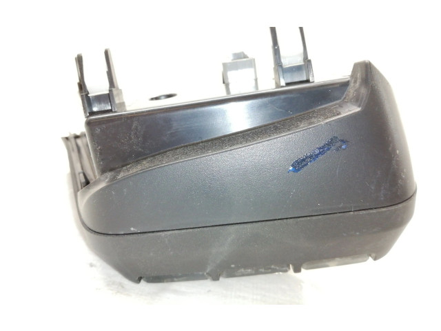 Модуль блока управления кондиционером SAJAA2710, G41NH806L Honda CR-Z