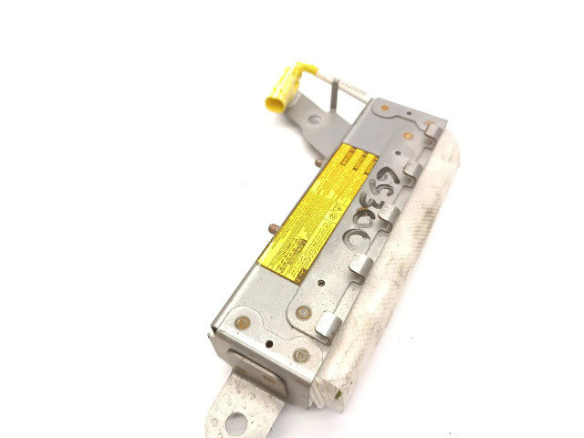 Подушка безопасности двери GA33200881, 600215706VE2 Lexus GS 300 350 430 450H