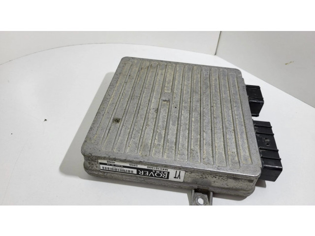 Блок управления двигателя MKC101600, 0806101600   Rover 600