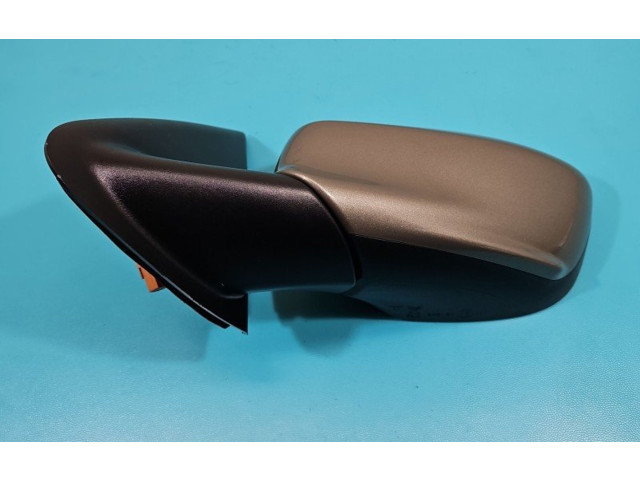 Zpětné zrcátko Peugeot 301 2013 IMPRK1413662