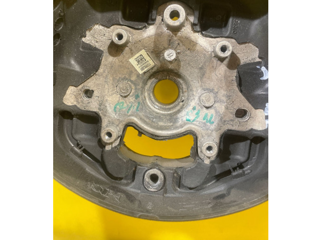 Руль Mini One - Cooper Coupe R56 2005 - 2014 года