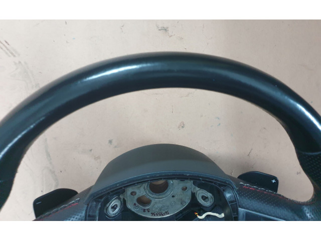 Volant Audi Q7 4L 2008 4L0419091R