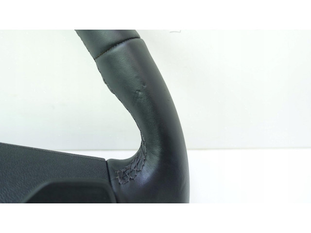 Руль Audi e-tron - года KIEROWNICA AUDI Q5 E-TRON 85E 85E419091L