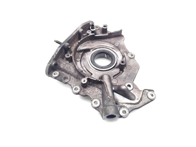 Čerpadlo oleje 9686038880 Citroen C4 Grand Picasso BHZ(DV6FC)