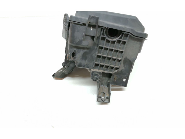 Блок предохранителей 9671924480, 9671924480   Peugeot 2008 I    