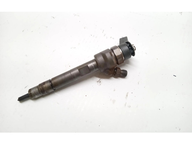 Vstřikovač 7798446, 7798446 BMW X1 E84