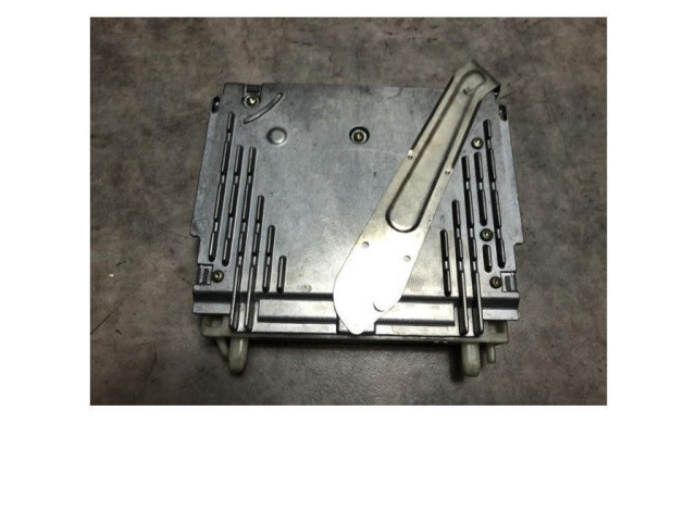 Блок управления двигателя    Volvo S70  V70  V70 XC