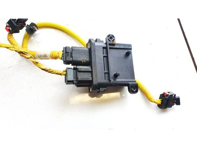 Блок управления 889503q500 Hyundai Sonata