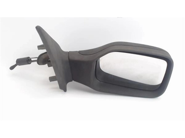 Zpětné zrcátko pravé Peugeot 106 1994 2645000