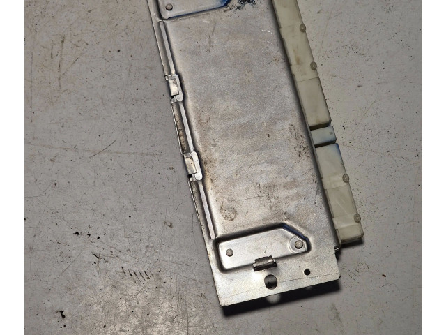 Блок управления АБС 0335454132, 0265109516   Mercedes-Benz E W211