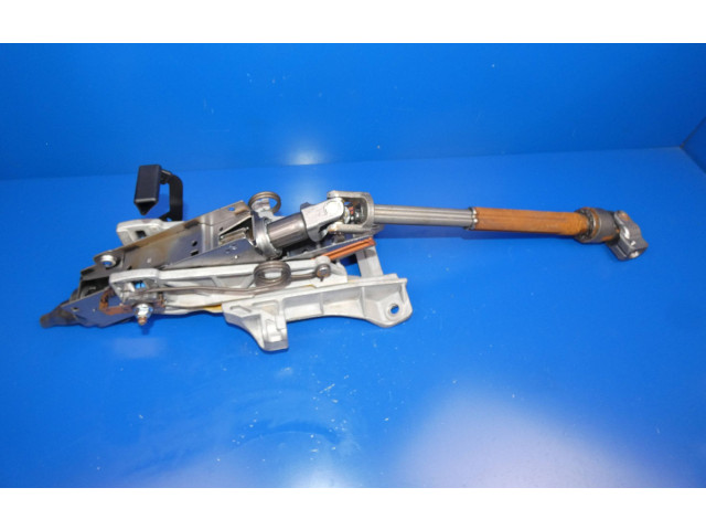 Рулевая рейка 32246782, H70GB Volvo S60 2018 - года