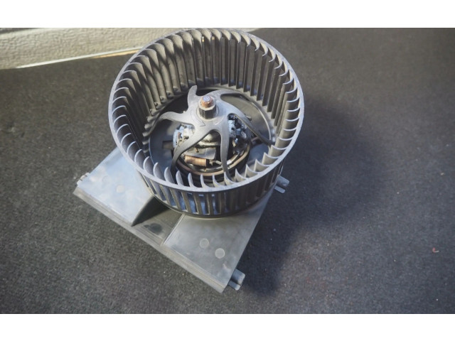 Вентилятор печки    1J1819021C   Volkswagen Lupo